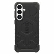 UAG Pathfinder Rugged Case with Magnets Black for Galaxy S26+