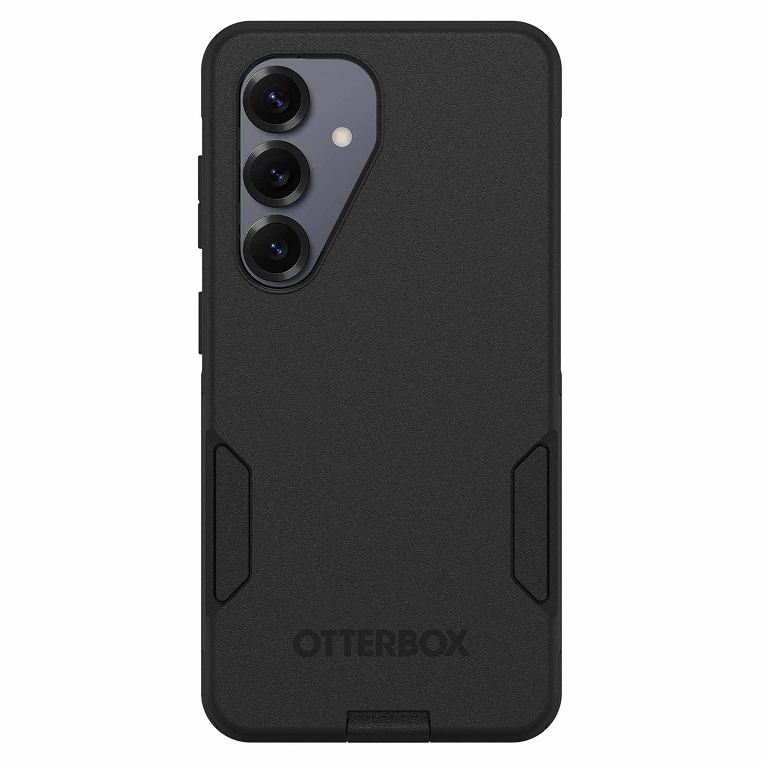 OtterBox Commuter Case with Magnets Black for Galaxy S26