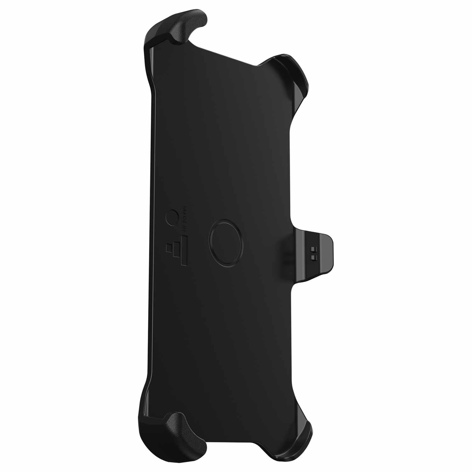 OtterBox Holster Accessory Defender Pro XT Clear Black for Galaxy S26