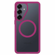 OtterBox Profile Case with Magnets Pink Awakening for Galaxy S26