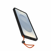 OtterBox Sole Case with Magnets Midnight Circuit for Galaxy S26