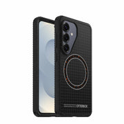 OtterBox Sole Case with Magnets Midnight Circuit for Galaxy S26