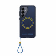 OtterBox Sole Case with Magnets Real Quite for Galaxy S26