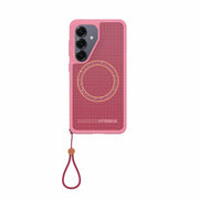 OtterBox Sole Case with Magnets Xtra Hot for Galaxy S26
