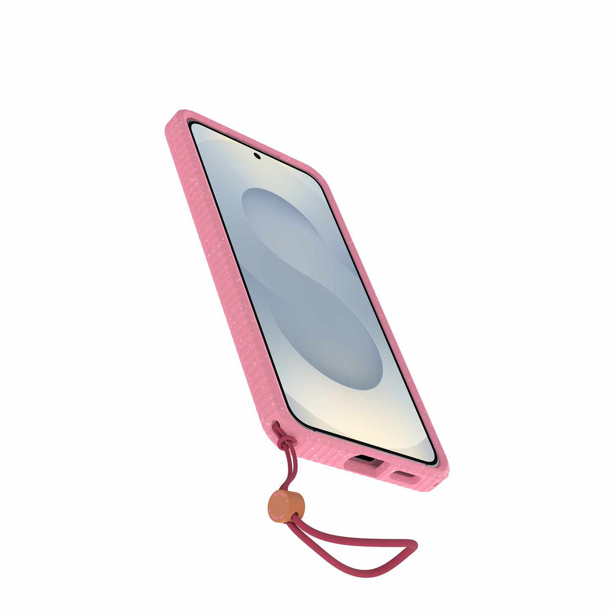 OtterBox Sole Case with Magnets Xtra Hot for Galaxy S26