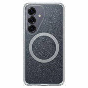 OtterBox Symmetry Clear Case with Magnets Stardust 4.0 for Galaxy S26