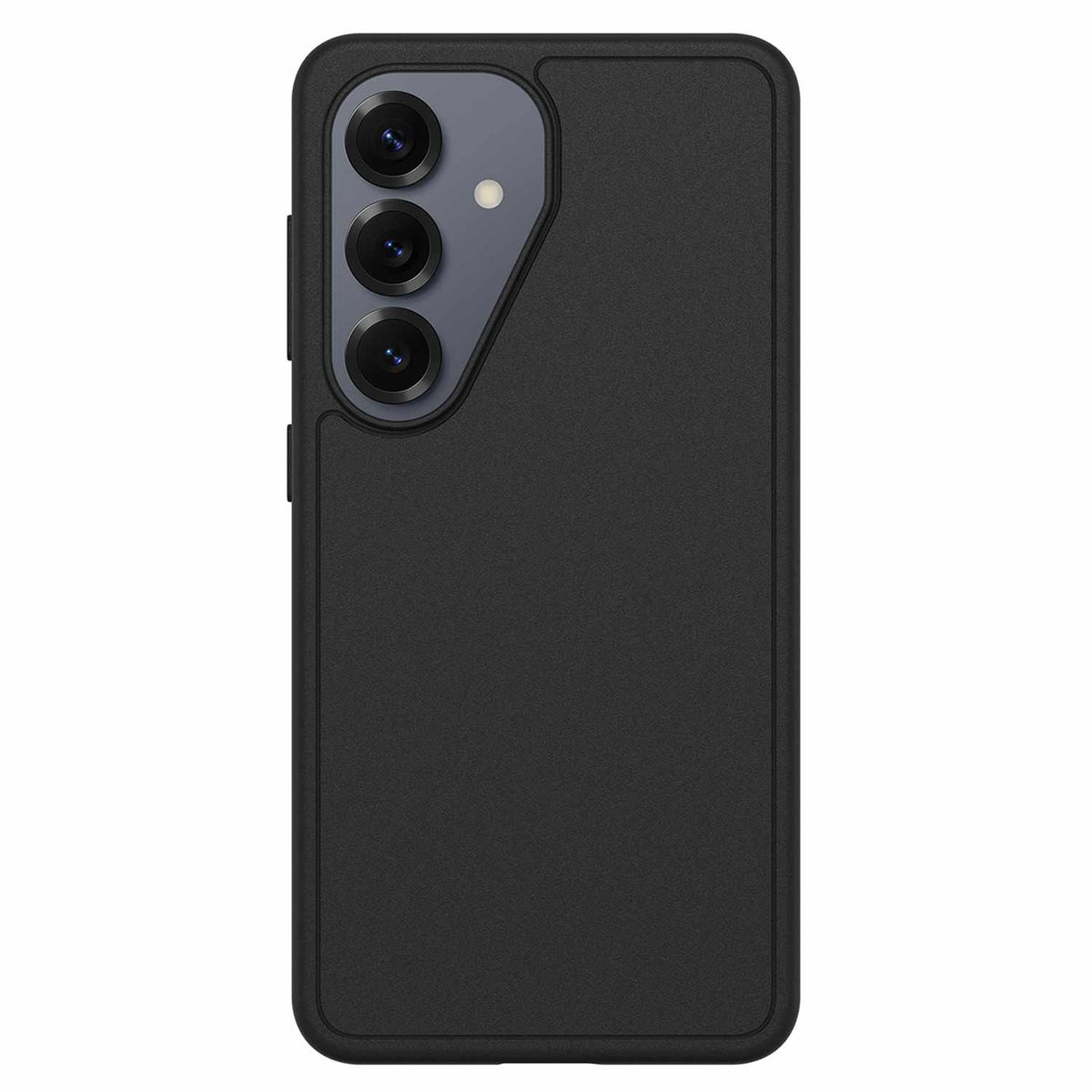 OtterBox Symmetry Case with Magnets Black for Galaxy S26