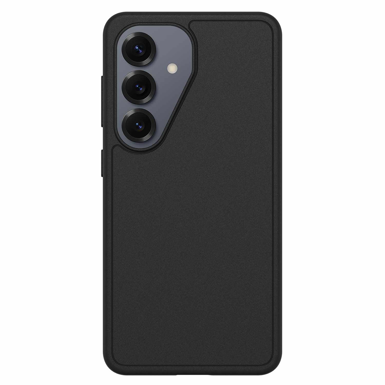 OtterBox Symmetry Case with Magnets Black for Galaxy S26