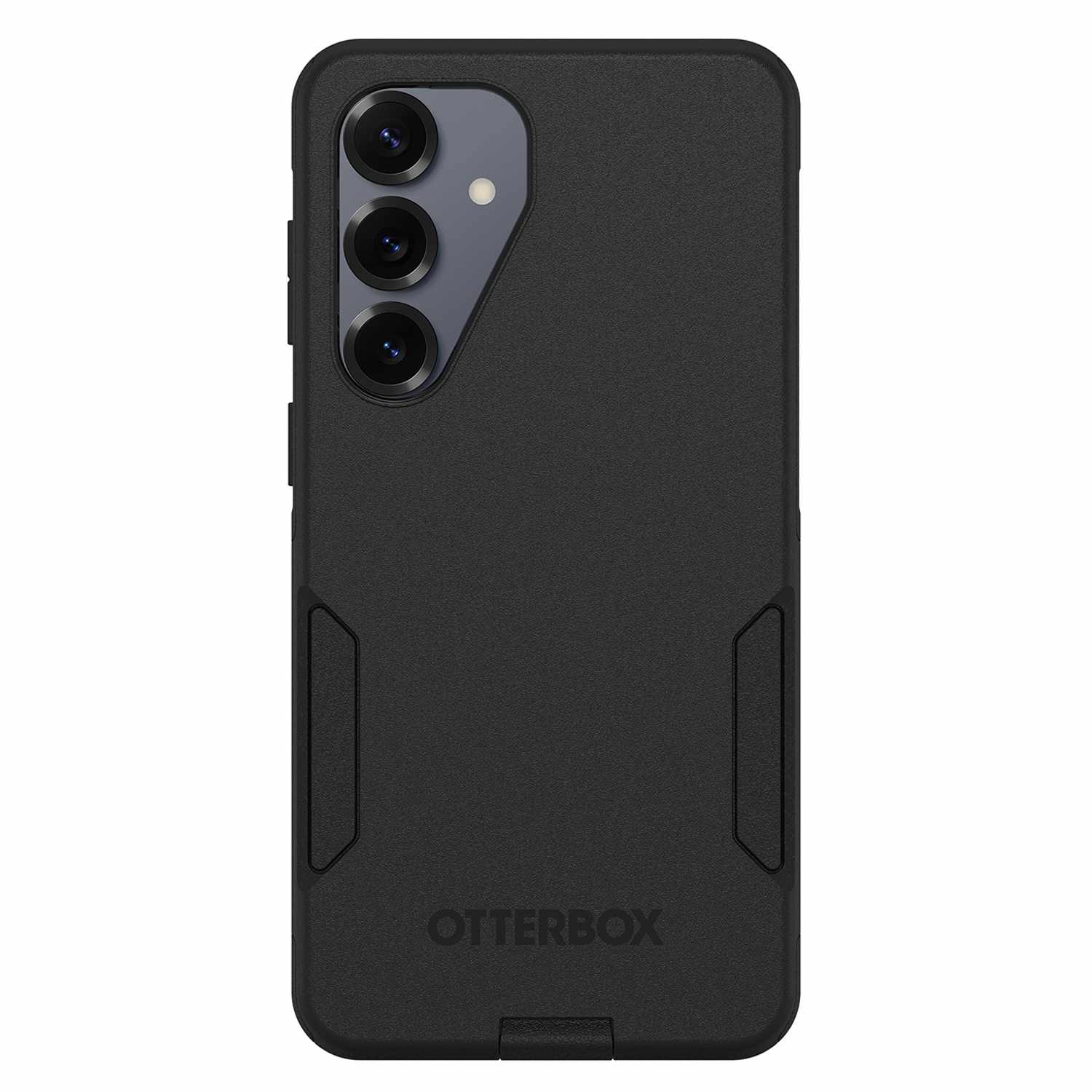 OtterBox Commuter Case with Magnets Black for Galaxy S26+