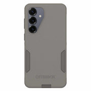 OtterBox Commuter Case with Magnets Grey Comfor Samsungt for Galaxy S26+