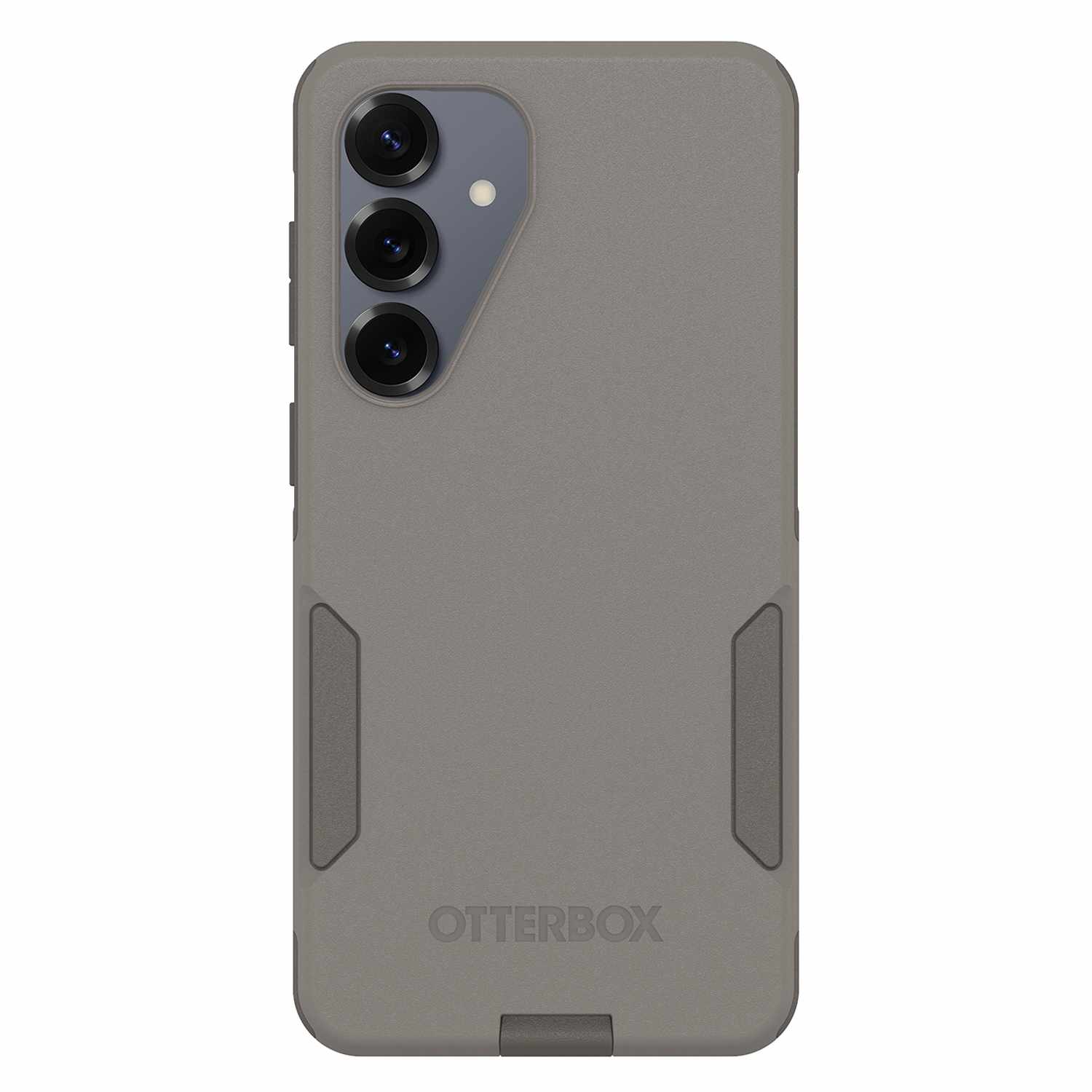 OtterBox Commuter Case with Magnets Grey Comfor Samsungt for Galaxy S26+