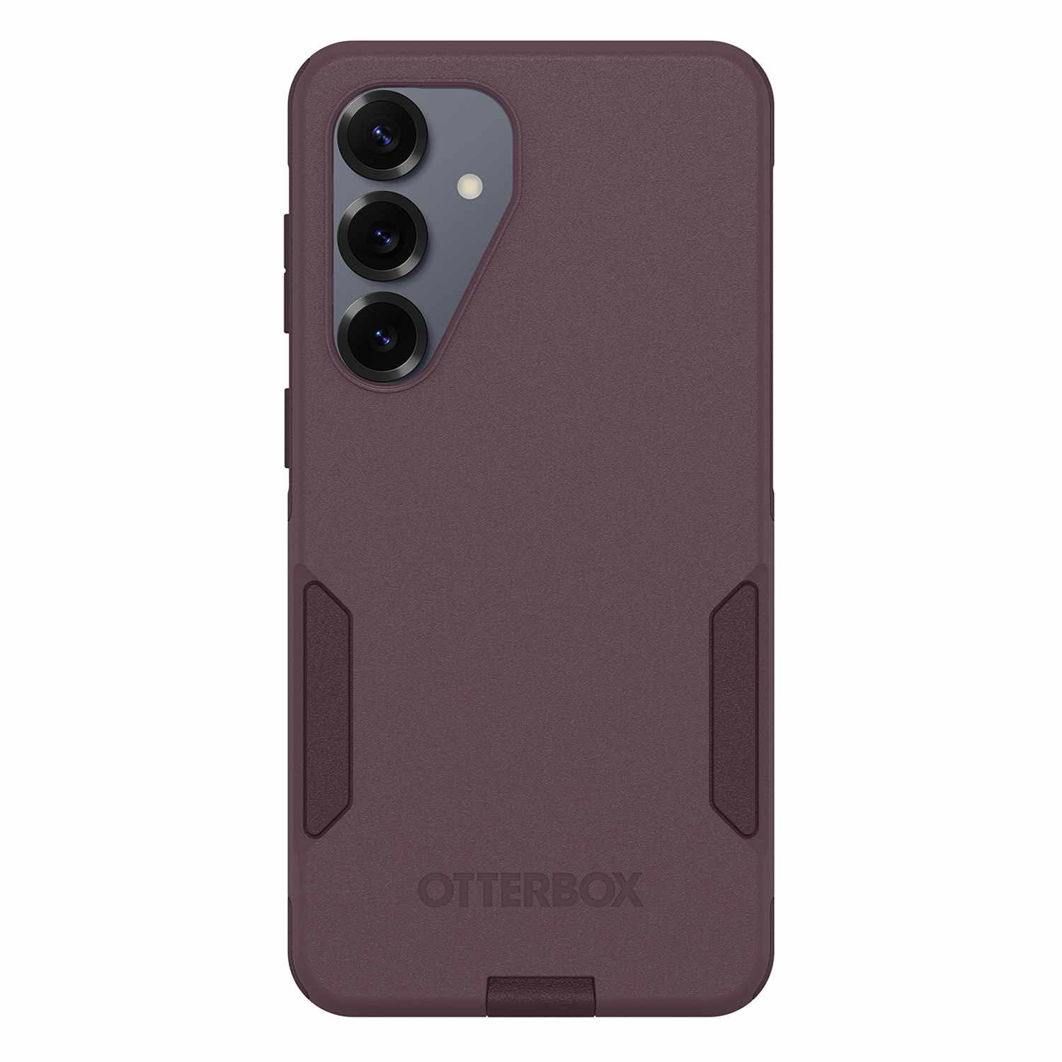 OtterBox Commuter Case with Magnets Purple Mystery for Galaxy S26+