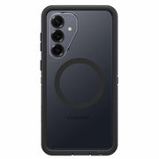 OtterBox Defender Pro XT Clear Case with Magnets Dark Side for Galaxy S26+