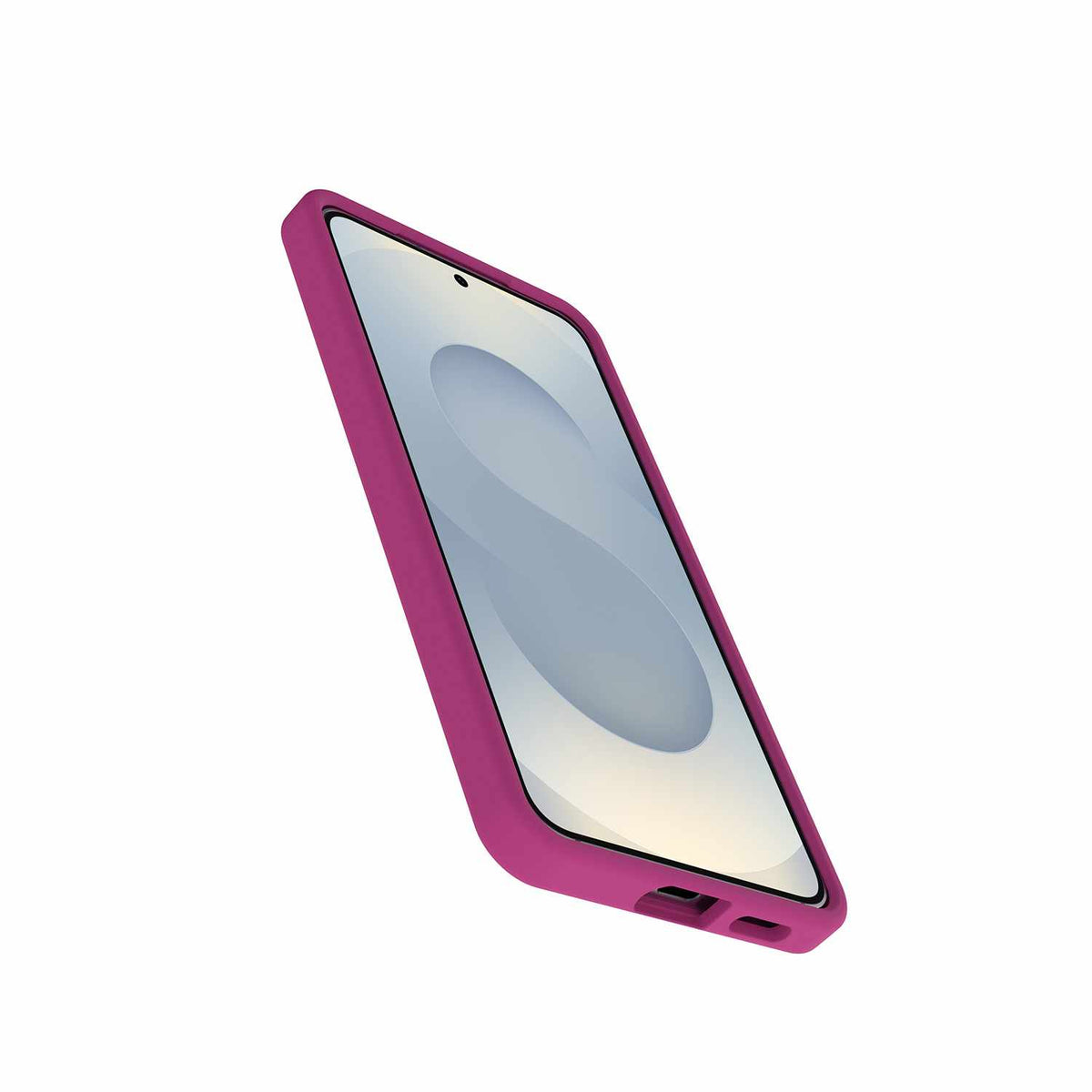 OtterBox Profile Case with Magnets Pink Awakening for Galaxy S26+