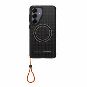 OtterBox Sole Case with Magnets Midnight Circuit for Galaxy S26+