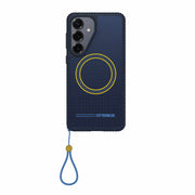 OtterBox Sole Case with Magnets Real Quite for Galaxy S26+