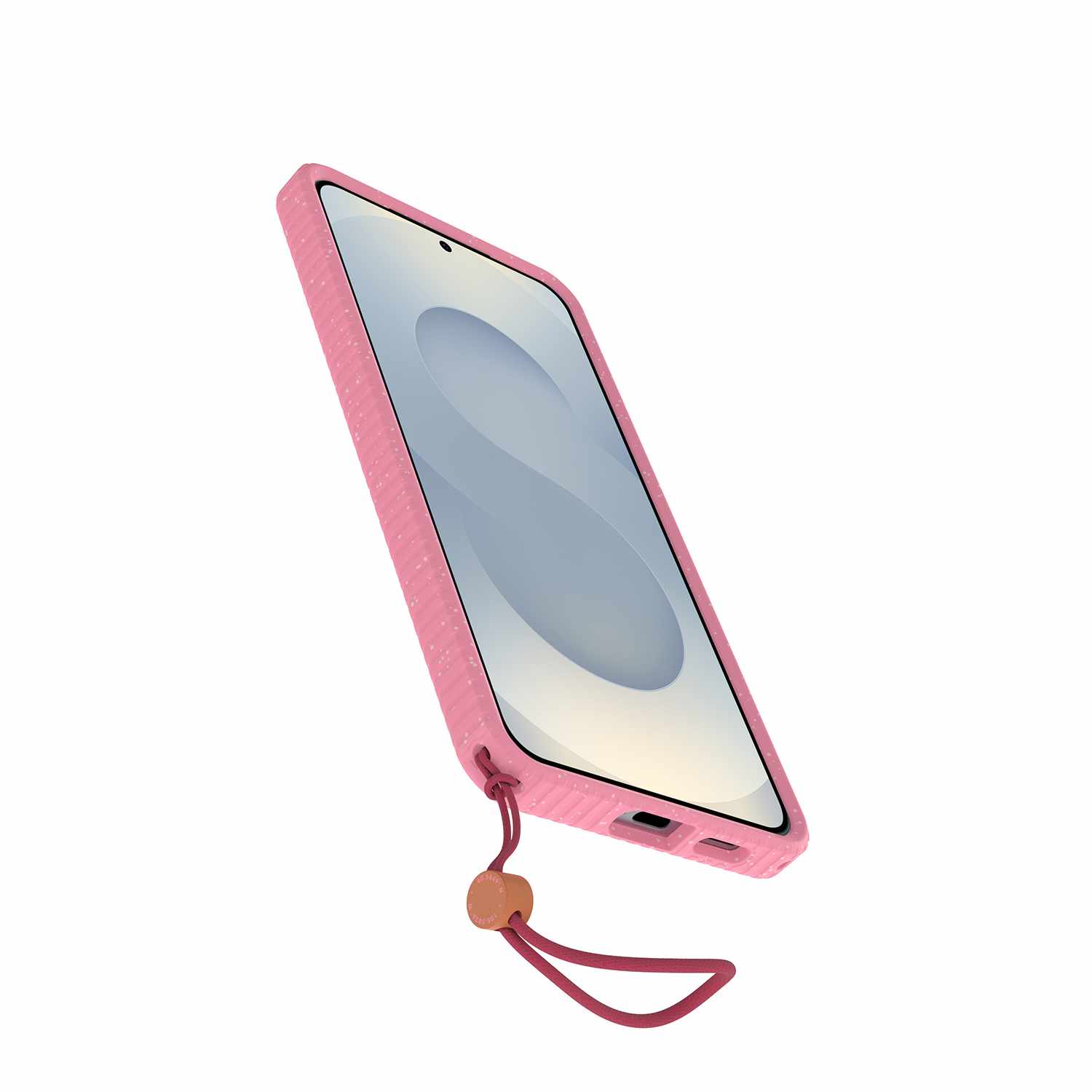 OtterBox Sole Case with Magnets Xtra Hot for Galaxy S26+
