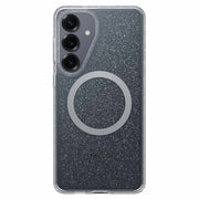 OtterBox Symmetry Clear Case with Magnets Stardust 4.0 for Galaxy S26+