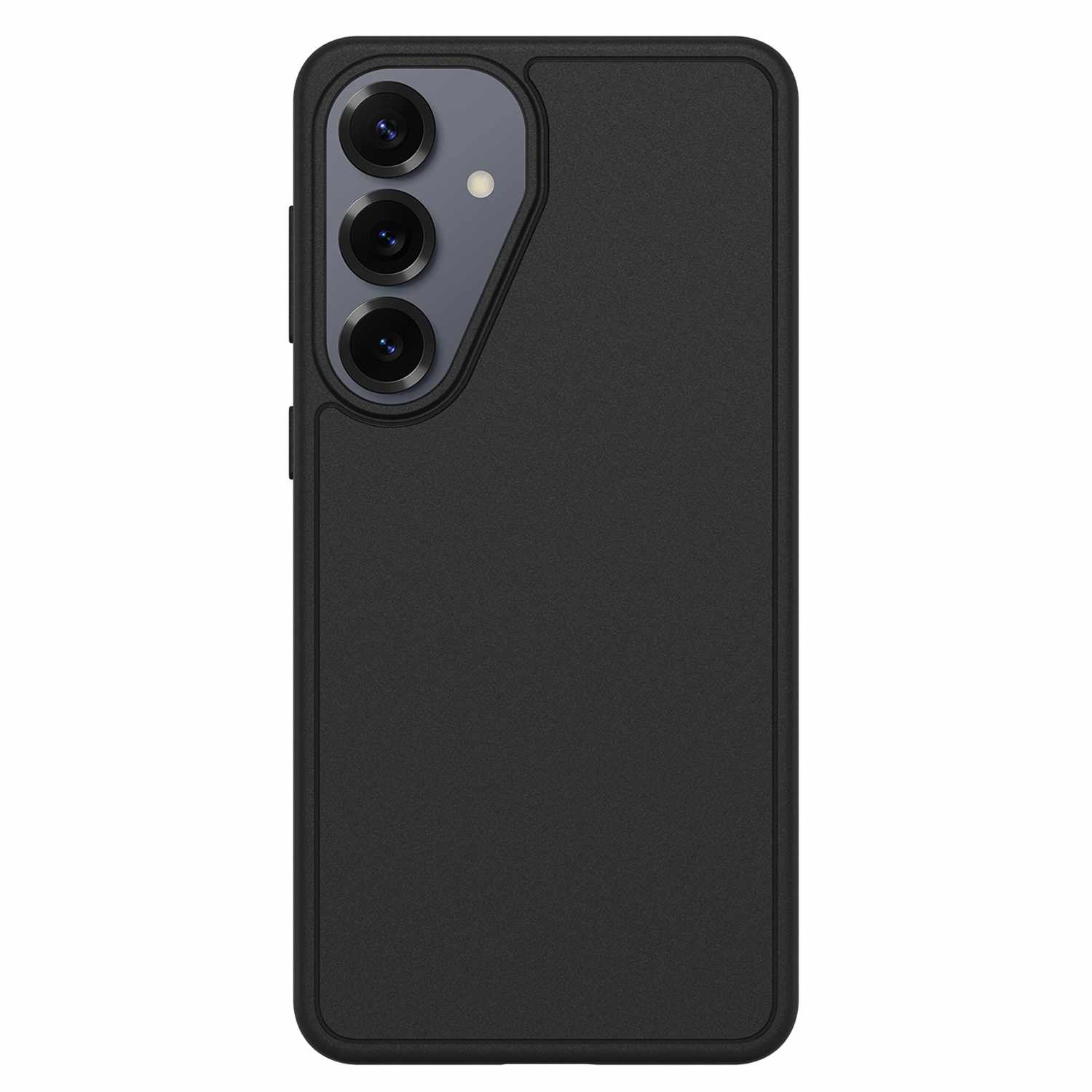 OtterBox Symmetry Case with Magnets Black for Galaxy S26+