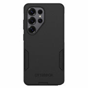 OtterBox Commuter Case with Magnets Black for Galaxy S26 Ultra