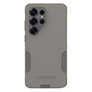 OtterBox Commuter Case with Magnets Grey Comfort for Galaxy S26 Ultra