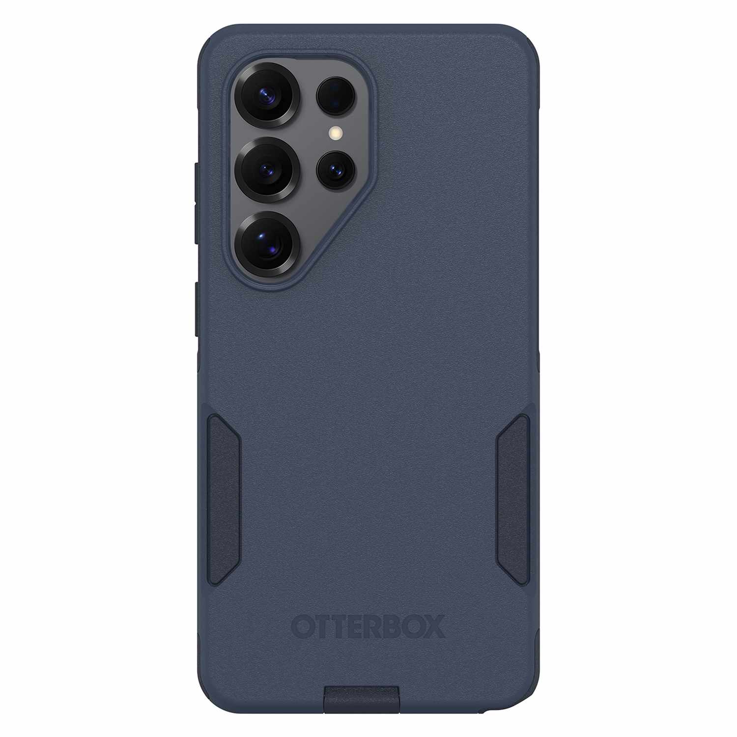 OtterBox Commuter Case with Magnets Blue Sentiment for Galaxy S26 Ultra