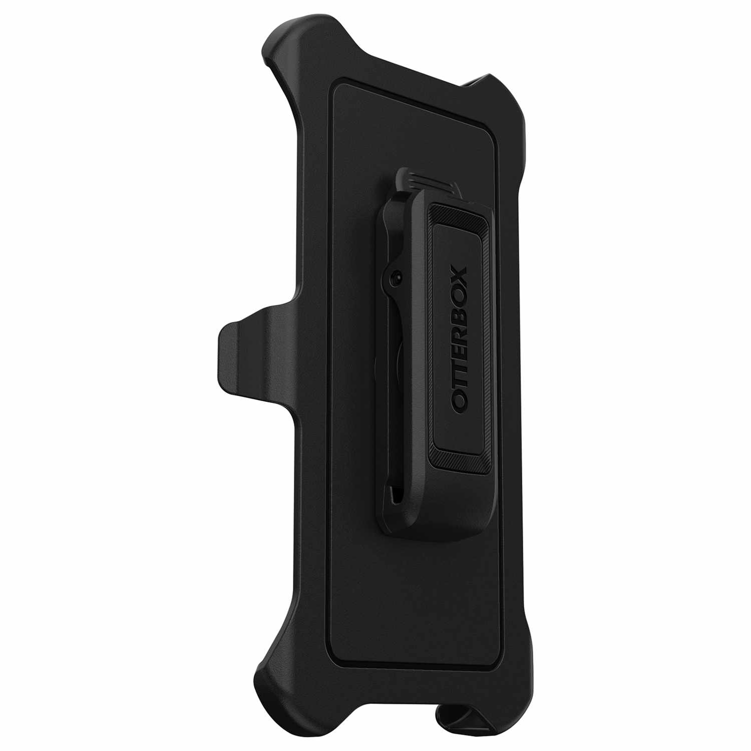 OtterBox Holster Accessory Defender Pro XT Clear Black for Galaxy S26 Ultra