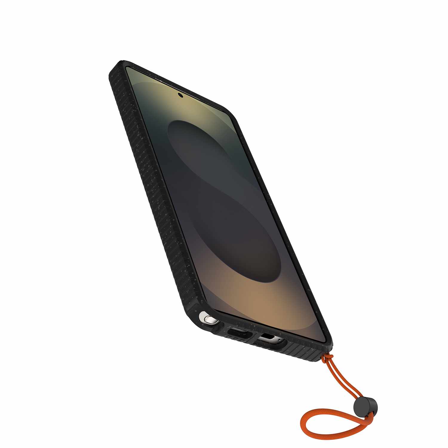 OtterBox Sole Case with Magnets Midnight Circuit for Galaxy S26 Ultra