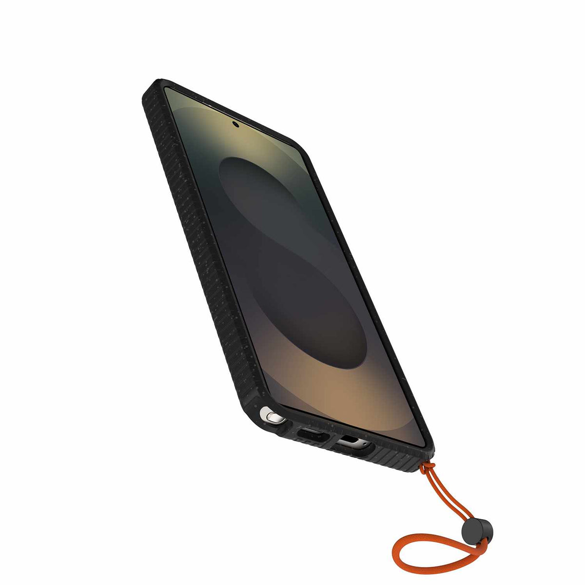 OtterBox Sole Case with Magnets Midnight Circuit for Galaxy S26 Ultra