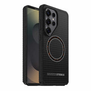 OtterBox Sole Case with Magnets Midnight Circuit for Galaxy S26 Ultra