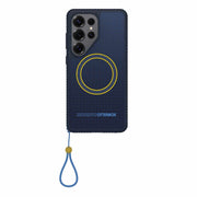 OtterBox Sole Case with Magnets Real Quite for Galaxy S26 Ultra