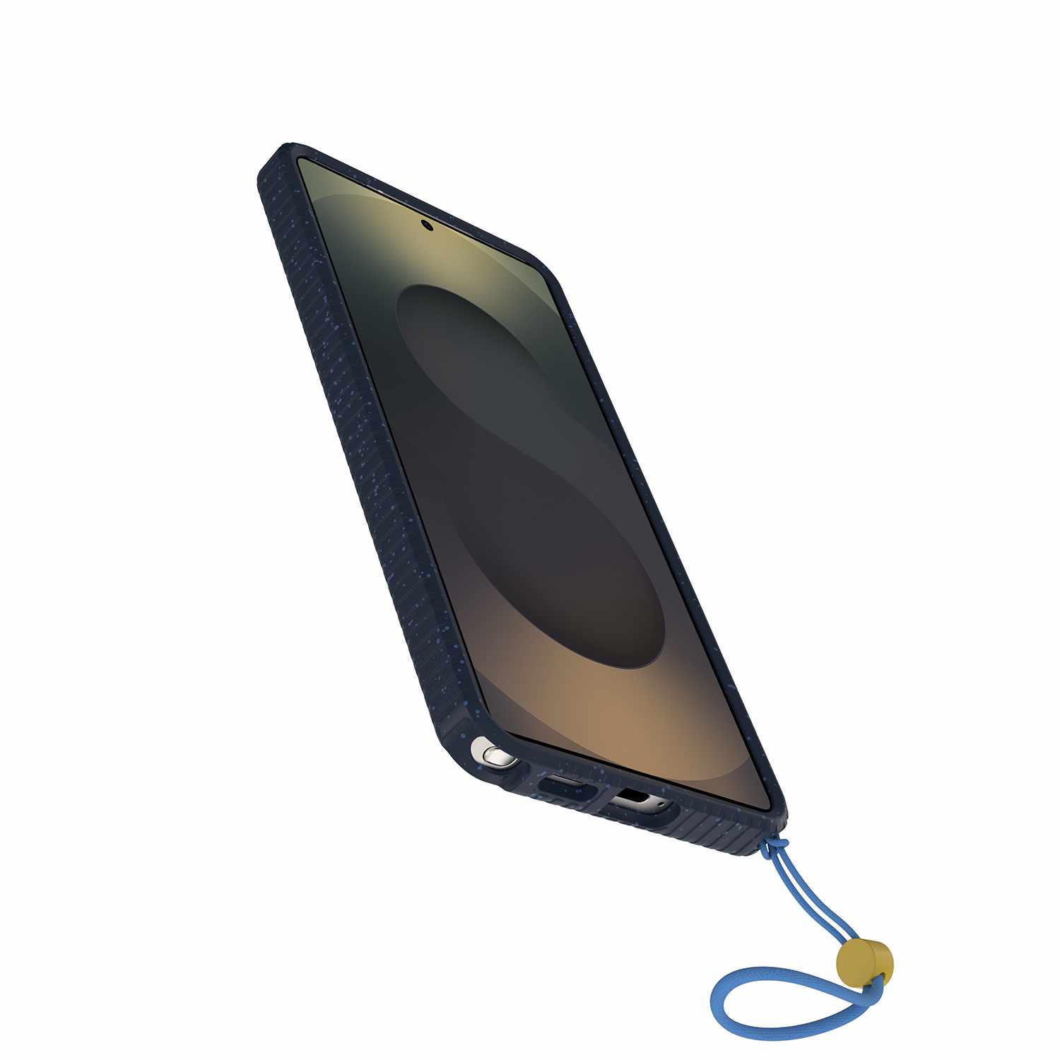OtterBox Sole Case with Magnets Real Quite for Galaxy S26 Ultra