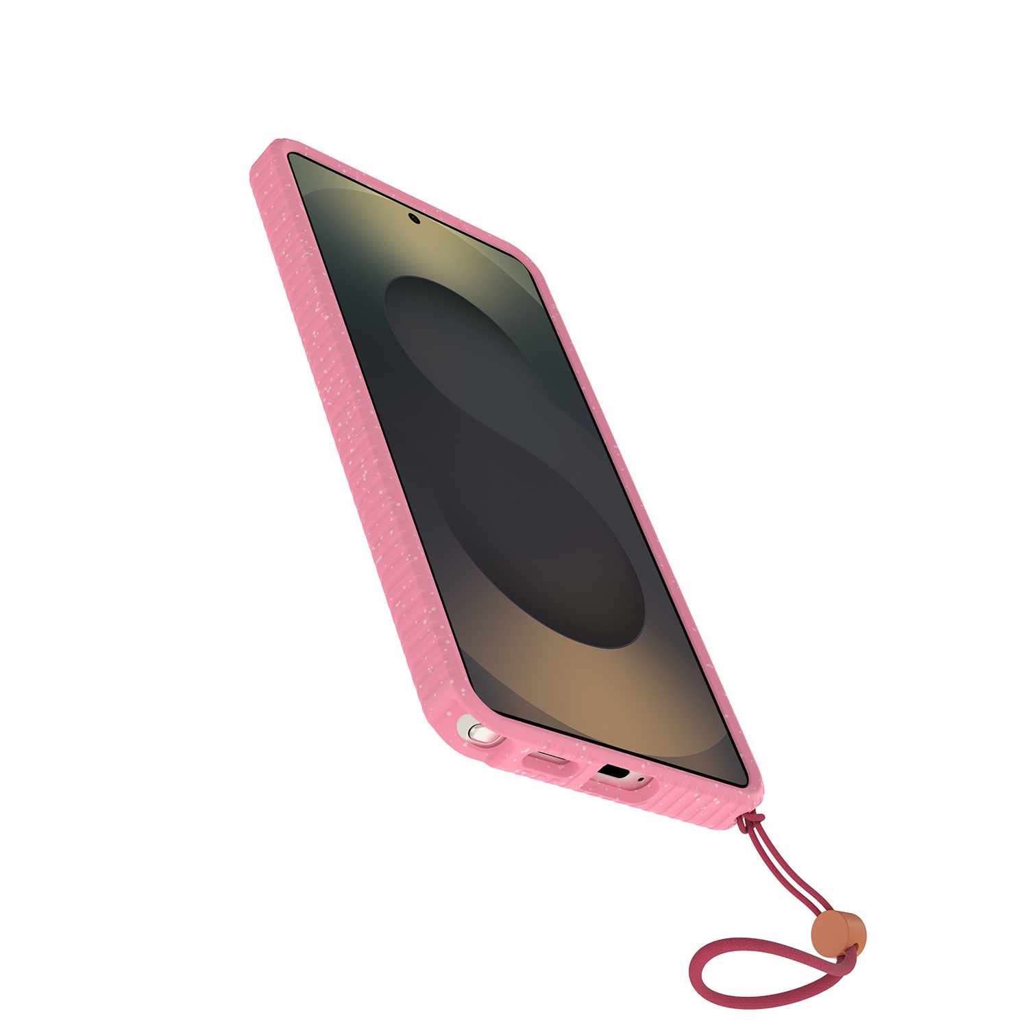 OtterBox Sole Case with Magnets Xtra Hot for Galaxy S26 Ultra
