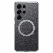 OtterBox Symmetry Clear Case with Magnets Stardust 4.0 for Galaxy S26 Ultra