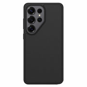 OtterBox Symmetry Case with Magnets Black for Galaxy S26 Ultra