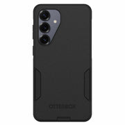 OtterBox Commuter Case with Magnets in Bulk Packaging  Black for Galaxy S26