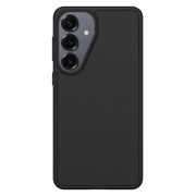OtterBox Symmetry Case with Magnets in Bulk Packaging Black for Galaxy S26