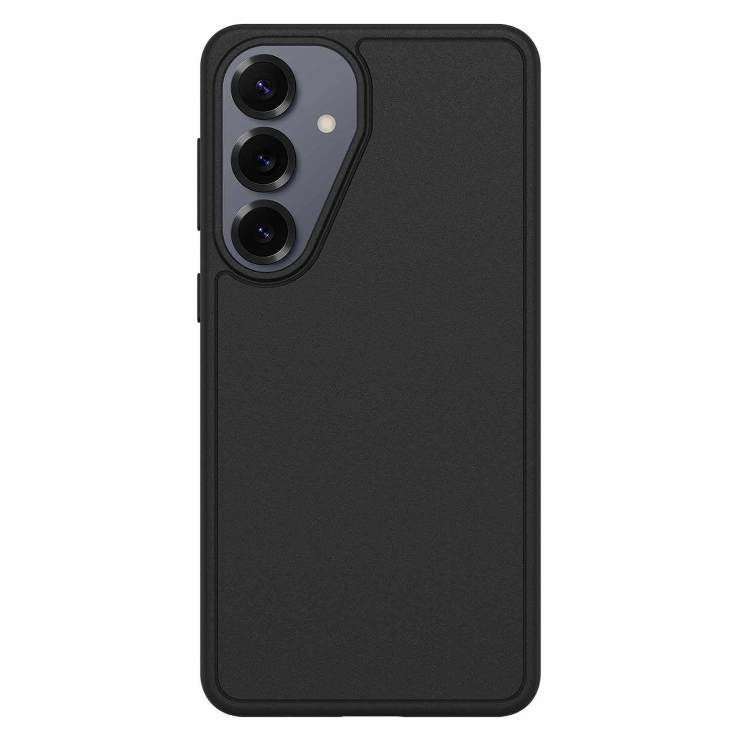 OtterBox Symmetry Case with Magnets in Bulk Packaging Black for Galaxy S26