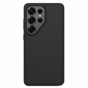 OtterBox Symmetry Case with Magnets in Bulk Packaging Black for Galaxy S26 Ultra