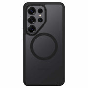 OtterBox Profile Case with Magnets Black Crystal for Galaxy S26 Ultra