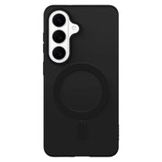 Nimbus9 Alto 2 Case with Magnets Black for Galaxy S26