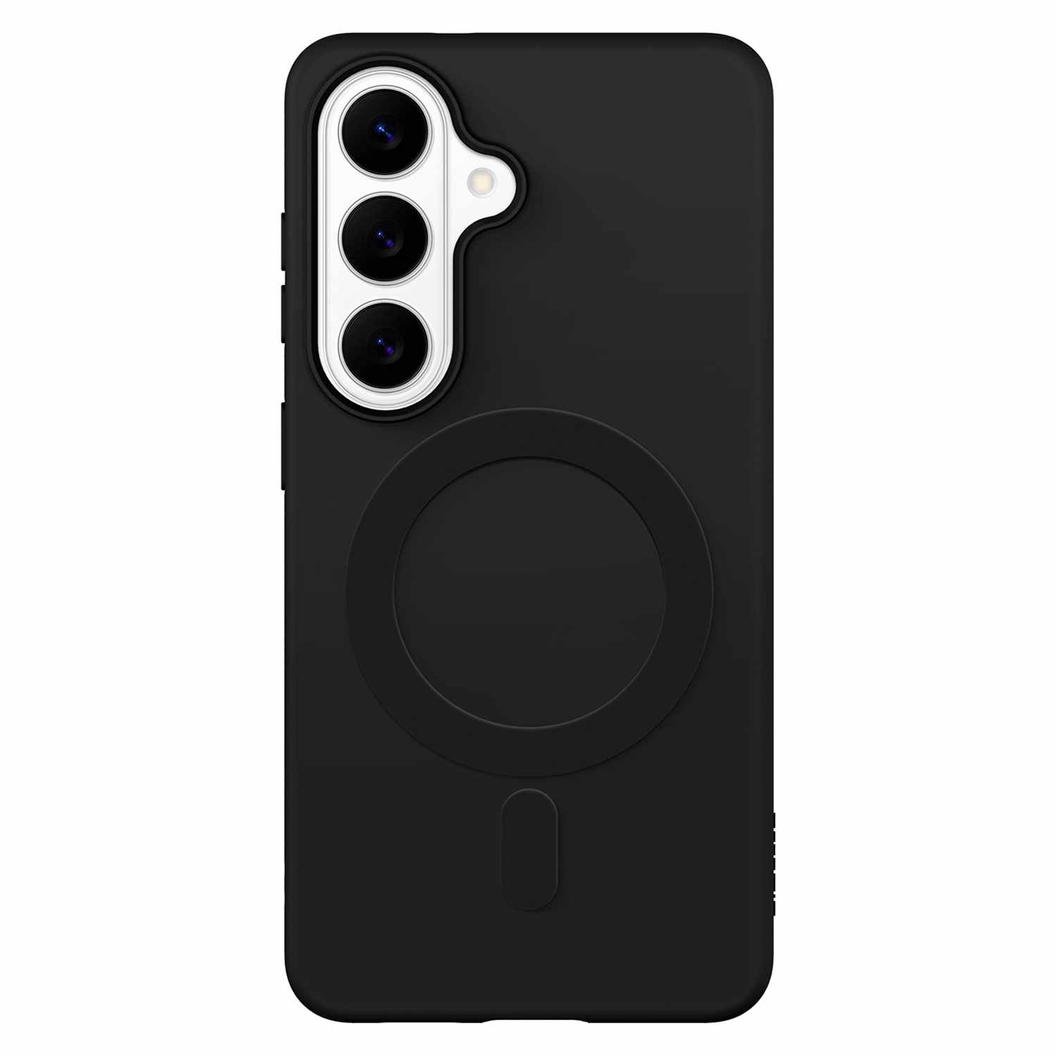 Nimbus9 Alto 2 Case with Magnets Black for Galaxy S26