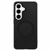 Nimbus9 Alto 2 Case with Magnets Black for Galaxy S26