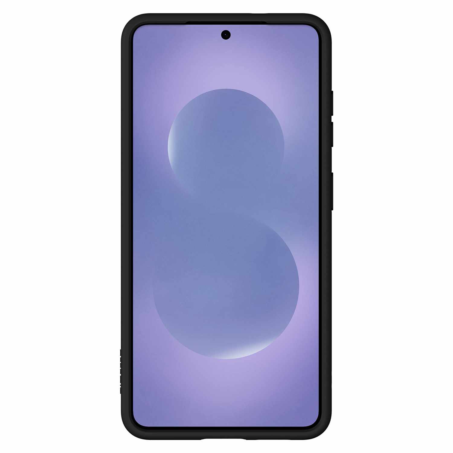 Nimbus9 Alto 2 Case with Magnets Black for Galaxy S26