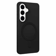 Nimbus9 Alto 2 Case with Magnets Black for Galaxy S26