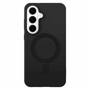 Nimbus9 Alto 2 Case with Magnets Black for Galaxy S26+