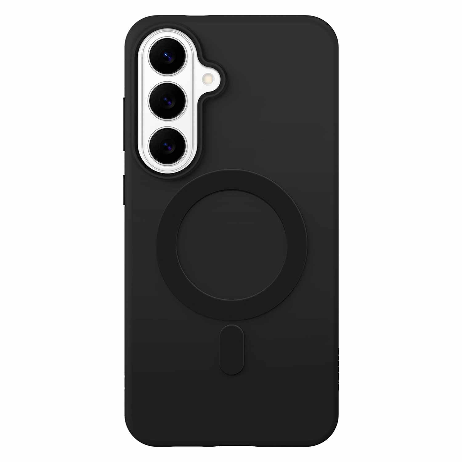 Nimbus9 Alto 2 Case with Magnets Black for Galaxy S26+