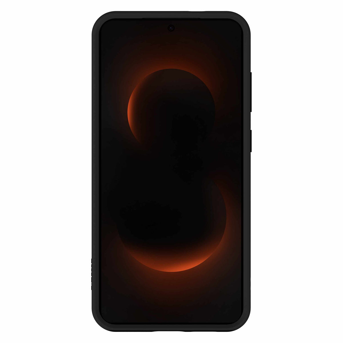 Nimbus9 Alto 2 Case with Magnets Black for Galaxy S26+