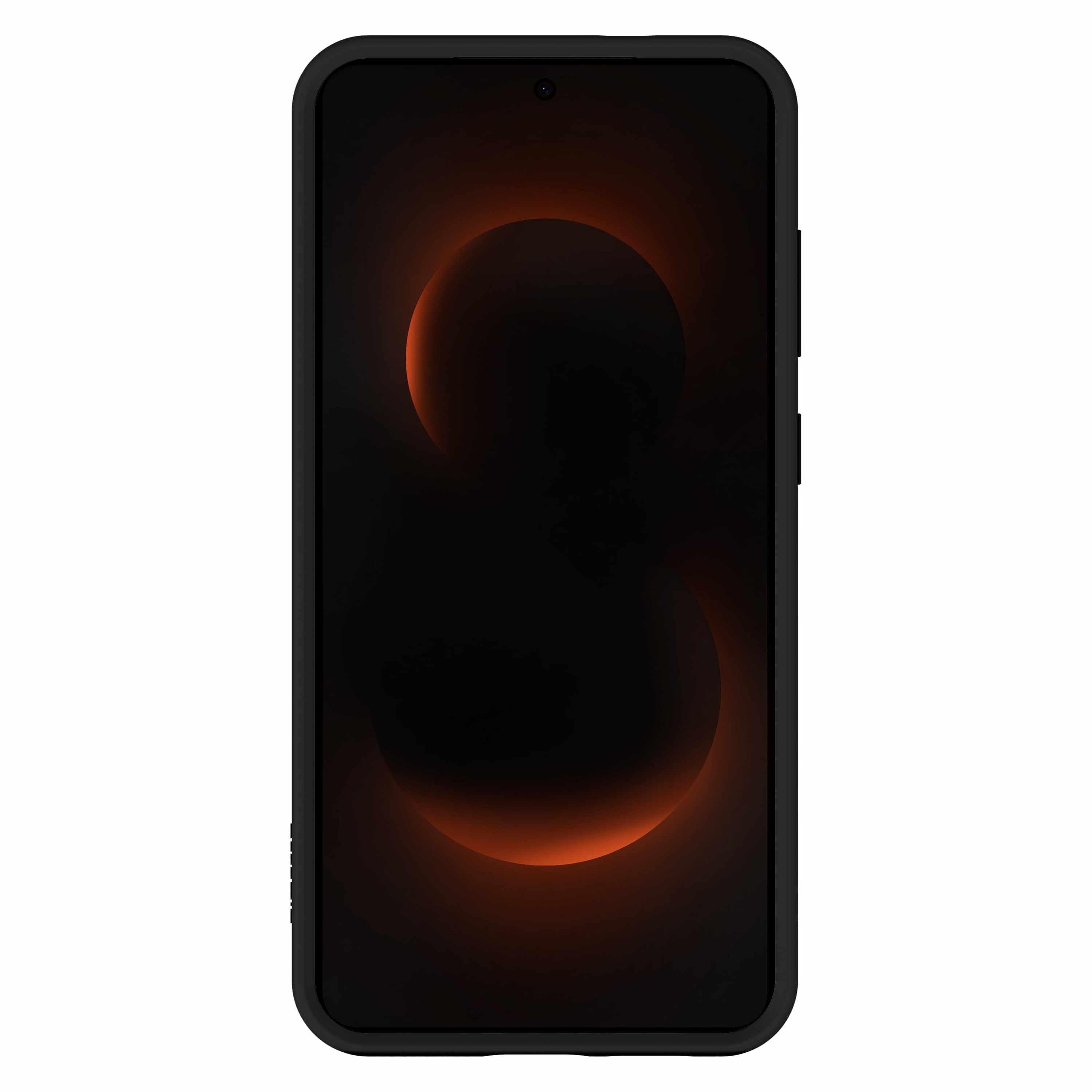 Nimbus9 Alto 2 Case with Magnets Black for Galaxy S26+