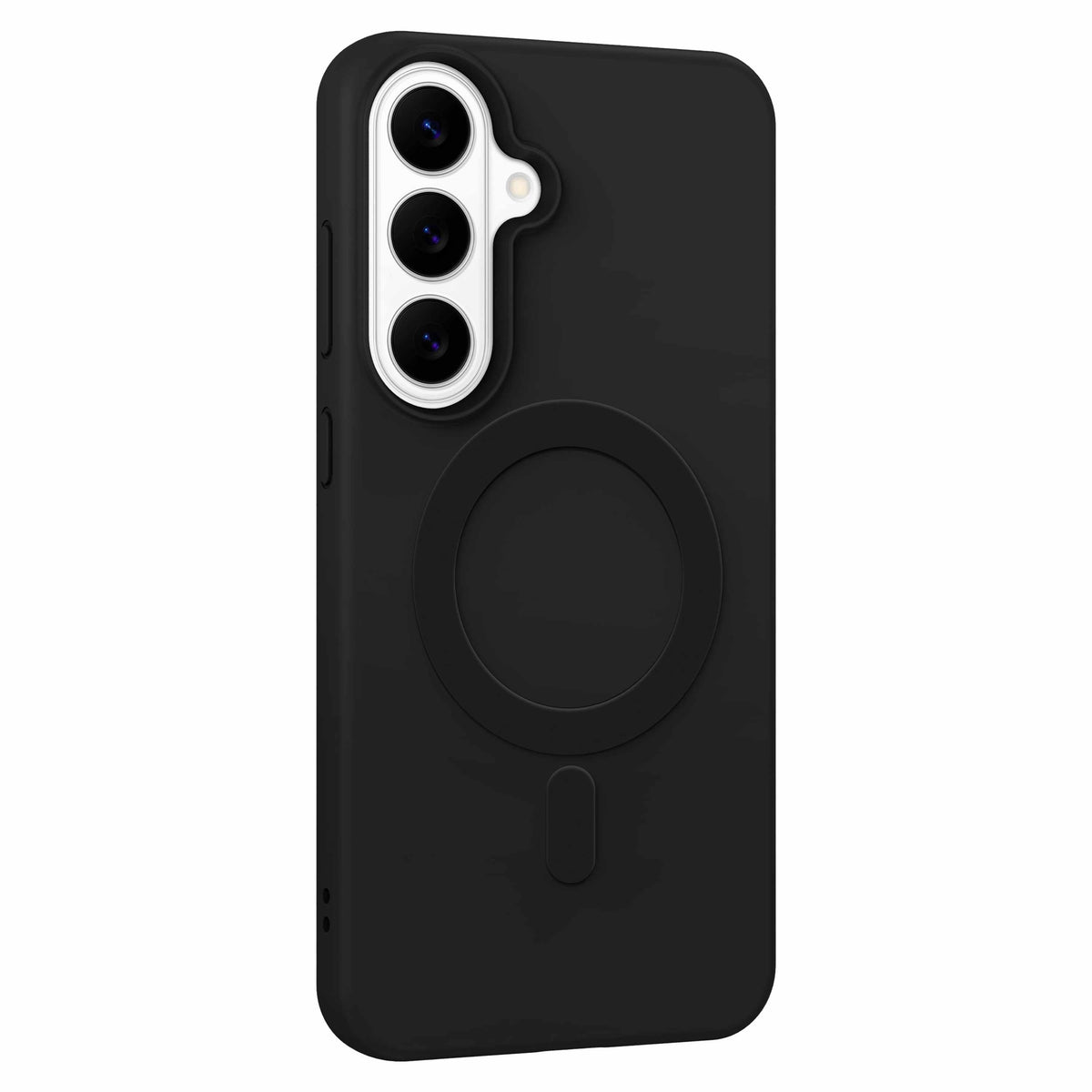 Nimbus9 Alto 2 Case with Magnets Black for Galaxy S26+